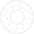 Logo, Eventyrskogen barnehage Helleland AS